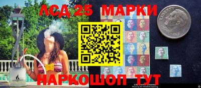 прущие грибы Малгобек