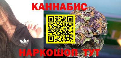 стафф Малоярославец